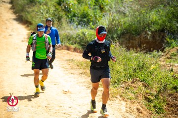 Ảnh sự kiện PRENN TRAIL SUMMIT 2025 - 6e93cae20a8a851c633b3b57181c8bf6.jpg