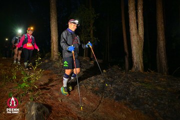 Ảnh sự kiện PRENN TRAIL SUMMIT 2025 - 6e947030b998795a6f62401888763f80.jpg