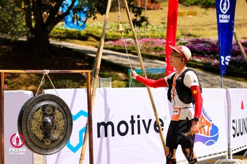 Ảnh sự kiện PRENN TRAIL SUMMIT 2025 - 6e94f8ef9f23a9de2f37f2a169c87e00.jpg