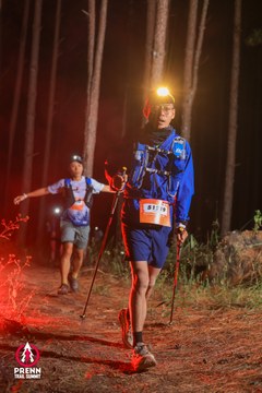 Photo PRENN TRAIL SUMMIT 2025 - 6e963a0da89c36bd793614b83a574854.jpg