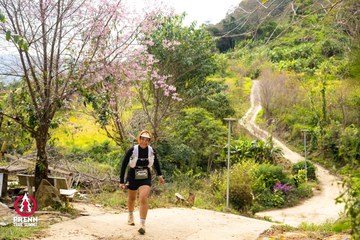 Ảnh sự kiện PRENN TRAIL SUMMIT 2025 - 6e975b21be25ff3e67714538b1e610f0.jpg