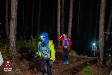 Ảnh sự kiện PRENN TRAIL SUMMIT 2025 - 6e9a6a0a912a1c8f79ac308dc3d67dea.jpg