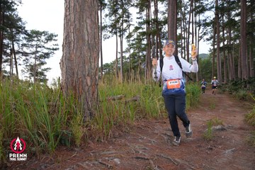 Photo PRENN TRAIL SUMMIT 2025 - 6e9c8f6e63fde1e6f43e5d98ffbaafd8.jpg