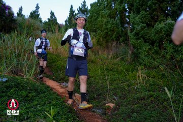 Photo PRENN TRAIL SUMMIT 2025 - 6ea0cfe06c831e622bd6a3f02bfc0c58.jpg