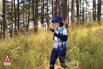Photo PRENN TRAIL SUMMIT 2025 - 6ea3b1af0b751aeeec612a59980af34b.jpg