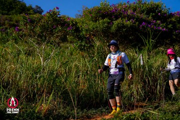 Photo PRENN TRAIL SUMMIT 2025 - 6ea526d74b4c06dd22100c490149e5eb.jpg