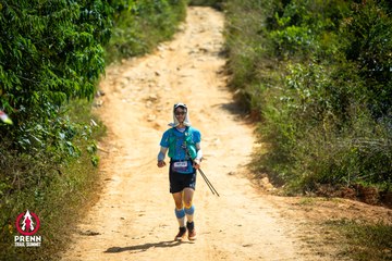 Ảnh sự kiện PRENN TRAIL SUMMIT 2025 - 6eaca6848e2a302981c253794c2a487d.jpg