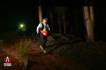 Ảnh sự kiện PRENN TRAIL SUMMIT 2025 - 6eafe3f29a023724aff9027f67693f2d.jpg