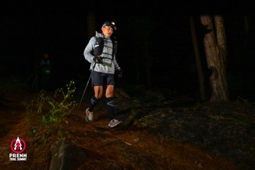 Ảnh sự kiện PRENN TRAIL SUMMIT 2025 - 6eb05e7ce03150fdc896e05bb4053e66.jpg
