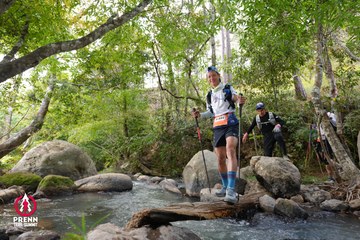 Photo PRENN TRAIL SUMMIT 2025 - 6eb54d49a8591cced0392bdef45d3c9b.jpg