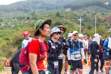 Ảnh sự kiện PRENN TRAIL SUMMIT 2025 - 6ebf05f074b607feac87eb0ce2073fdd.jpg