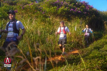 Photo PRENN TRAIL SUMMIT 2025 - 6ec06b8bdbf4d34a73bf903a9232ed0c.jpg