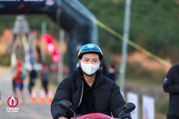 Ảnh sự kiện PRENN TRAIL SUMMIT 2025 - 6ec07923c27be1a2fc828e4d1c9270d6.jpg