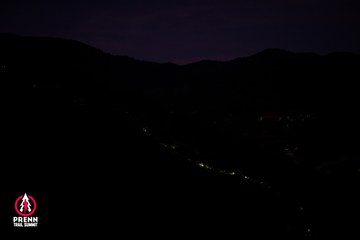 Ảnh sự kiện PRENN TRAIL SUMMIT 2025 - 6ec6b5a592ceeff471c00134019671be.jpg