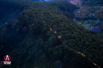 Ảnh sự kiện PRENN TRAIL SUMMIT 2025 - 6ec7cc8e6ace3cbe32363d362bee46d2.jpg