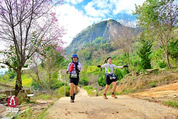 Ảnh sự kiện PRENN TRAIL SUMMIT 2025 - 6ec9f3ece1f94d9da06ce57f285d32de.jpg