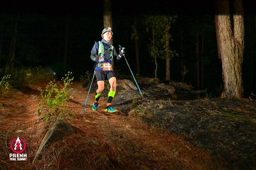 Ảnh sự kiện PRENN TRAIL SUMMIT 2025 - 6ecbf36890d121b9e152965f6e8fc3ff.jpg