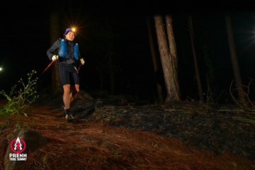 Ảnh sự kiện PRENN TRAIL SUMMIT 2025 - 6ecd7b0e45346e30d5cafab1da28128b.jpg