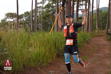 Photo PRENN TRAIL SUMMIT 2025 - 6ece4f2c8be40af940a0db891e68db2e.jpg