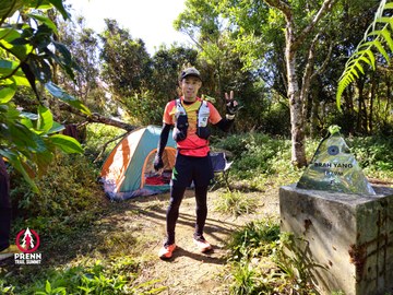 Ảnh sự kiện PRENN TRAIL SUMMIT 2025 - 6ed1615603a49e307c41bb05cd3a541d.jpg