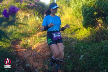Photo PRENN TRAIL SUMMIT 2025 - 6ed2e75e605cc9cb969ba38104b6705e.jpg
