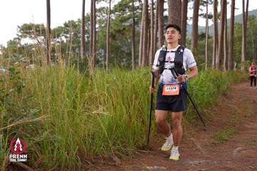 Photo PRENN TRAIL SUMMIT 2025 - 6ed527dfd4b2b7fcddf382b2644479ba.jpg
