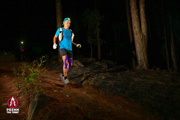 Ảnh sự kiện PRENN TRAIL SUMMIT 2025 - 6edaaf927b622da875c4ccd6fc26231f.jpg