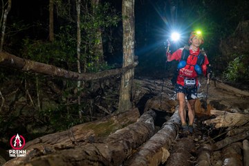 Ảnh sự kiện PRENN TRAIL SUMMIT 2025 - 6edb5b0f2c3f8ec4084fc419496ae512.jpg