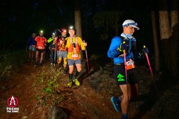 Ảnh sự kiện PRENN TRAIL SUMMIT 2025 - 6edf61c0df695580520f3f73a5439d3d.jpg