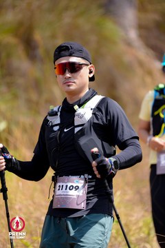 Photo PRENN TRAIL SUMMIT 2025 - 6ee19228f73c6459a800f4c7868e89ce.jpg