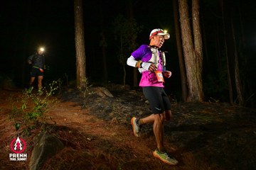 Ảnh sự kiện PRENN TRAIL SUMMIT 2025 - 6ee4ffe384517498dc7fe3aca34285a6.jpg