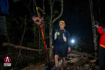 Photo PRENN TRAIL SUMMIT 2025 - 6ee65964f9329be9d7e2398cab88fcbd.jpg