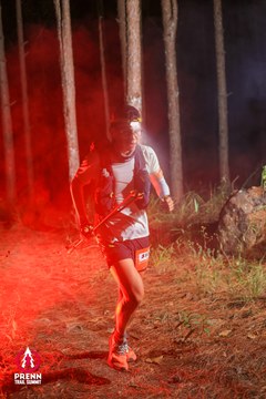 Photo PRENN TRAIL SUMMIT 2025 - 6ee93c54b7575983d6c10c2884726ae6.jpg
