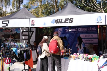Photo PRENN TRAIL SUMMIT 2025 - 6eea32daf90fe61b8e561b6326b8b69b.jpg