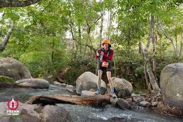Photo PRENN TRAIL SUMMIT 2025 - 6eecbcae525d1f14bc2b472f08d039d2.jpg
