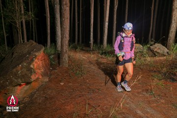 Photo PRENN TRAIL SUMMIT 2025 - 6eecc6e80ed78fad9e166afa7560b1de.jpg