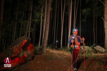 Photo PRENN TRAIL SUMMIT 2025 - 6eee76ffbf913870713f7925b509b668.jpg