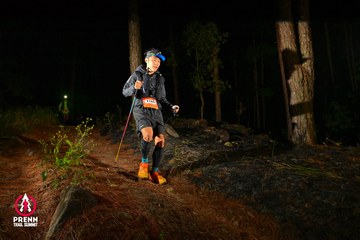 Ảnh sự kiện PRENN TRAIL SUMMIT 2025 - 6ef1ec34bd50ccdcc0b4d6cdf88502e6.jpg