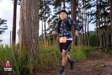 Photo PRENN TRAIL SUMMIT 2025 - 6ef30a07526ecd27a996a7979d9f407a.jpg