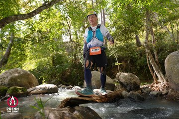 Photo PRENN TRAIL SUMMIT 2025 - 6ef32078ee74b1def943ca86d8a06d1e.jpg