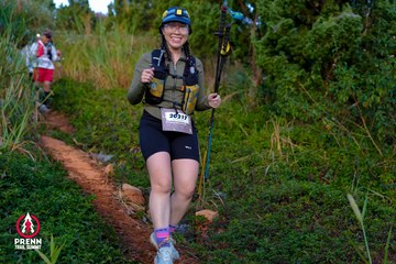 Photo PRENN TRAIL SUMMIT 2025 - 6ef38519017a9dacb89a89afcc688ecc.jpg
