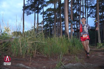 Photo PRENN TRAIL SUMMIT 2025 - 6ef71daee9c0d381501ac2fb617baaa9.jpg