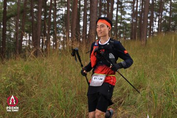 Photo PRENN TRAIL SUMMIT 2025 - 6ef8732cde82ea1c213db6fa7d8e18a8.jpg
