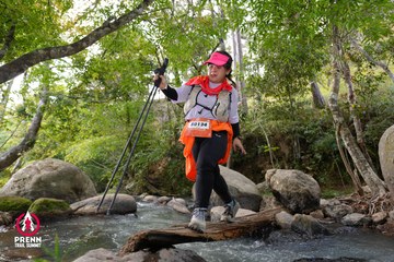 Photo PRENN TRAIL SUMMIT 2025 - 6efa36b71da78fda50d6d0b1080de3d0.jpg