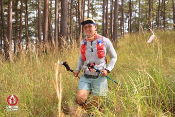 Photo PRENN TRAIL SUMMIT 2025 - 6efb29d49cd5410232bbcde05ca5e966.jpg