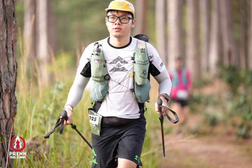 Photo PRENN TRAIL SUMMIT 2025 - 6efbbb48e37698a694a21f481d2c1e82.jpg