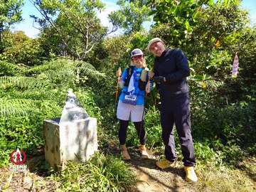 Ảnh sự kiện PRENN TRAIL SUMMIT 2025 - 6efd4680964b2a1ea2c8ed466b2e6684.jpg