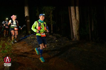 Ảnh sự kiện PRENN TRAIL SUMMIT 2025 - 6f05152345a90fc35b714bc45641b8ec.jpg