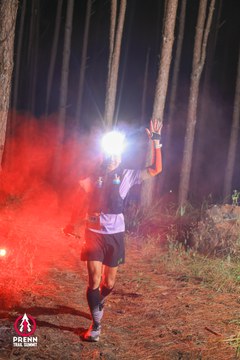 Photo PRENN TRAIL SUMMIT 2025 - 6f05354673abf68a282cdcb68cd9b7ab.jpg