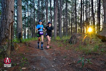 PRENN TRAIL SUMMIT 2025 - Ảnh #4619183